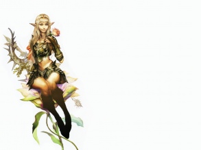   lineage 2